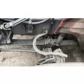 Previous Part Detail 1